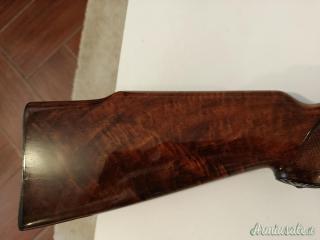 Beretta Olimpia supersport  .22 Long Rifle