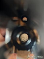 Armi Dallera Custom Super Competition Pro 9x19mm NATO Parabellum