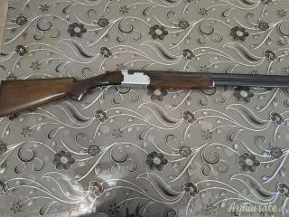 Breda Sirio 12