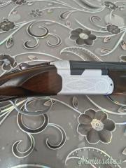 Breda Sirio 12