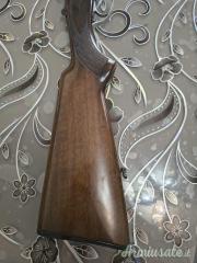 Breda Sirio 12