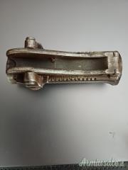 Tacca di mira per Gew 98