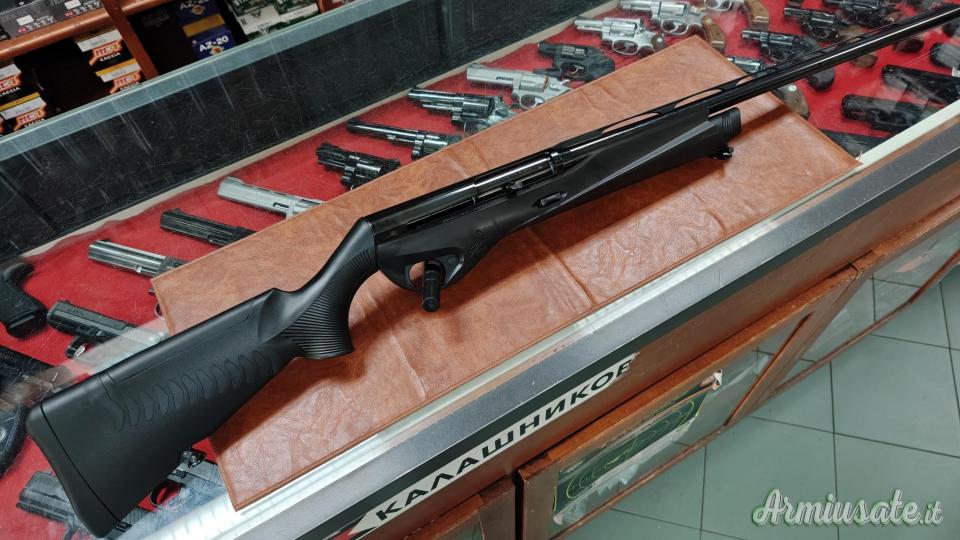 Benelli Vinci 12