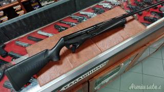 Benelli Vinci 12