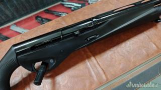 Benelli Vinci 12