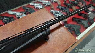 Benelli Vinci 12
