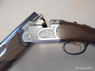 Beretta S 687 12