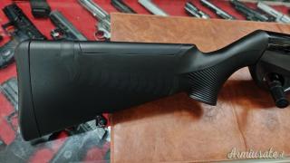 Benelli Vinci 12