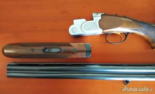 Beretta S 687 12