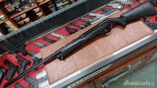 Benelli Vinci 12