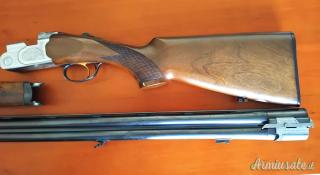 Beretta S 687 12