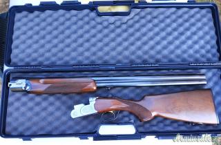 Beretta S 687 12