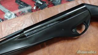 Benelli Vinci 12