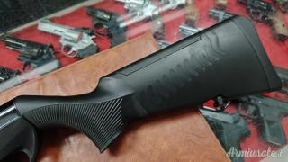 Benelli Vinci 12