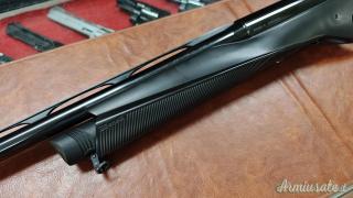 Benelli Vinci 12