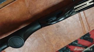 Benelli Vinci 12
