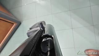 Benelli Vinci 12