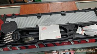 Benelli Vinci 12