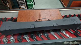 Benelli Vinci 12