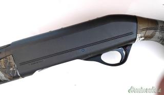 Franchi Affinity 12