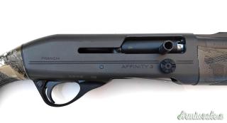 Franchi Affinity 12