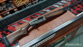 Beretta A400 Xplor Unico 12