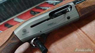 Beretta A400 Xplor Unico 12