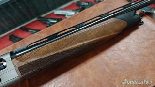 Beretta A400 Xplor Unico 12