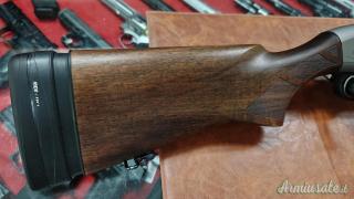 Beretta A400 Xplor Unico 12