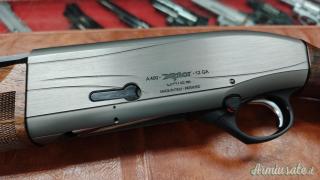 Beretta A400 Xplor Unico 12