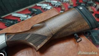 Beretta A400 Xplor Unico 12