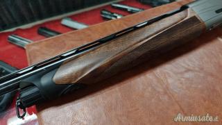 Beretta A400 Xplor Unico 12