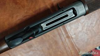 Beretta A400 Xplor Unico 12