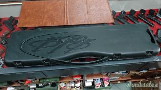 Beretta A400 Xplor Unico 12