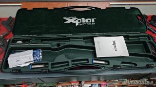 Beretta A400 Xplor Unico 12