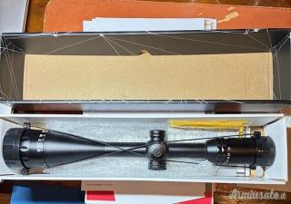 Konus Pro Plus 6-24x50