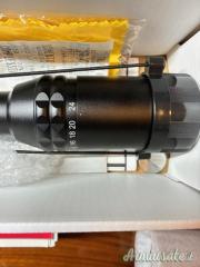 Konus Pro Plus 6-24x50