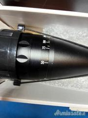 Konus Pro Plus 6-24x50