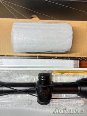 Konus Pro Plus 6-24x50