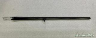 USATO - CANNA BENELLI RAFFAELLO CAL.12 CM 75*