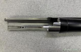 USATO - CANNA BENELLI RAFFAELLO CAL.12 CM 75*