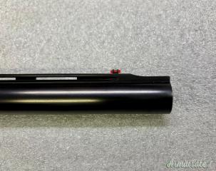 USATO - CANNA BENELLI RAFFAELLO CAL.12 CM 75*