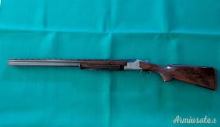 WINCHESTER supergrade