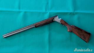 WINCHESTER supergrade