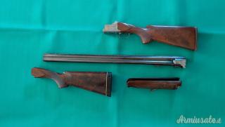 WINCHESTER supergrade