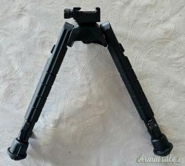 Bipiede UTG Recon 360 TL Bipod