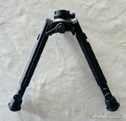 Bipiede UTG Recon 360 TL Bipod