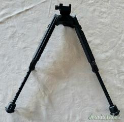Bipiede UTG Recon 360 TL Bipod