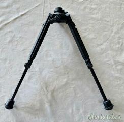 Bipiede UTG Recon 360 TL Bipod