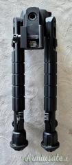 Bipiede UTG Recon 360 TL Bipod